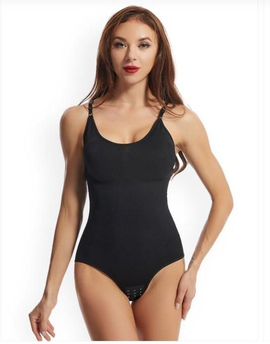 Womens Body Shapewear